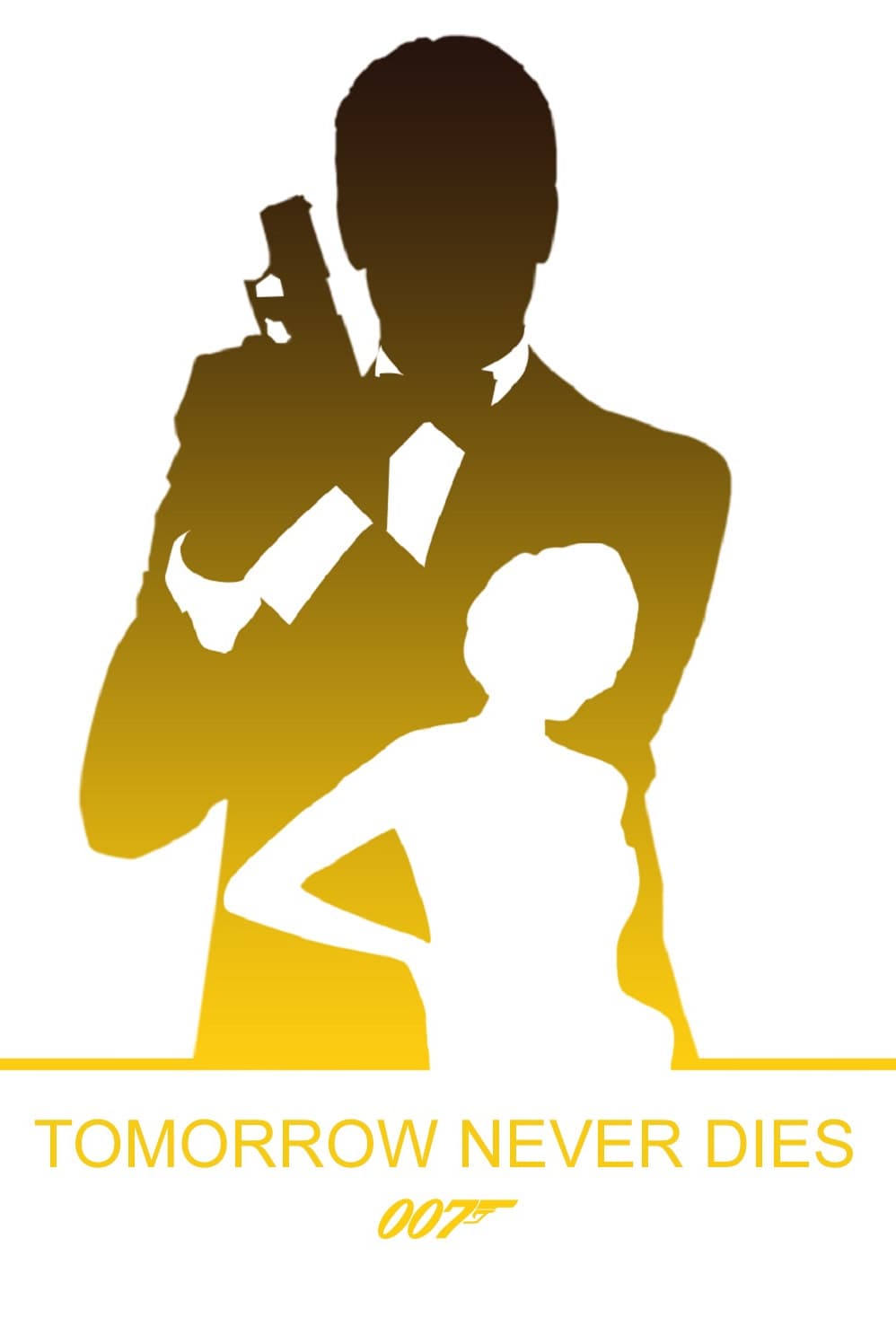 Tomorrow Never Dies (1997) [98261] (A1737966924) [[Films]] --Plex--